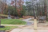 19017 Barnette Circle - Photo 21