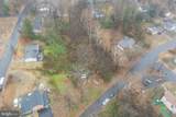19017 Barnette Circle - Photo 3