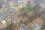 19017 Barnette Circle - Photo 6
