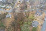 19017 Barnette Circle - Photo 7