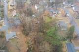 19017 Barnette Circle - Photo 8