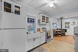 6015 Poplar Road - Photo 19
