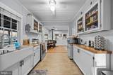 6015 Poplar Road - Photo 21