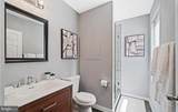 2626 Ridge Avenue - Photo 14