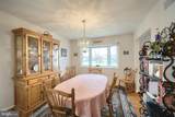2407 Pin Oak Drive - Photo 16