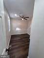 2015 Fairmount Avenue - Photo 10