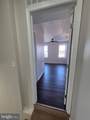 2015 Fairmount Avenue - Photo 11