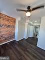 2015 Fairmount Avenue - Photo 14