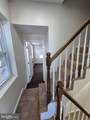 2015 Fairmount Avenue - Photo 16