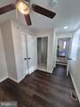 2015 Fairmount Avenue - Photo 18