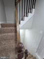 2015 Fairmount Avenue - Photo 21