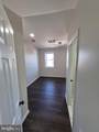2015 Fairmount Avenue - Photo 24