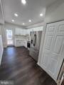 2015 Fairmount Avenue - Photo 6