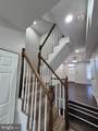 2015 Fairmount Avenue - Photo 7