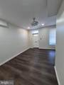 2015 Fairmount Avenue - Photo 8