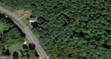 Lot 120 Northumberland Highway - Photo 1
