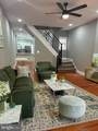 2122 Toronto Street - Photo 3