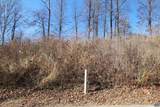 TBD27 Barnsdale Rd - Photo 1