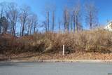 TBD27 Barnsdale Rd - Photo 2