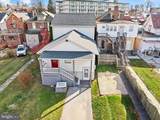 9 Steinwehr Avenue - Photo 16