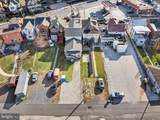 9 Steinwehr Avenue - Photo 19