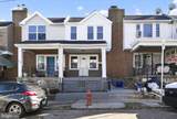 58 Montana Street - Photo 25