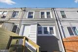 58 Montana Street - Photo 27
