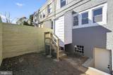 58 Montana Street - Photo 28