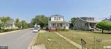 6042 Old Frederick Road - Photo 1