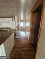5910 Dry Fork Road - Photo 10