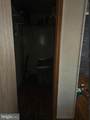 5910 Dry Fork Road - Photo 16