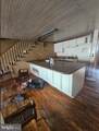 5910 Dry Fork Road - Photo 5
