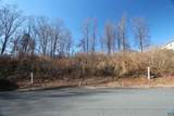 TBD Barnsdale Rd - Photo 2