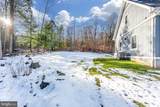 1012 Cannon Settlement Road - Photo 43