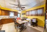 414 Washington Street - Photo 10