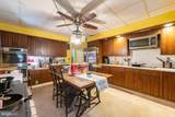 414 Washington Street - Photo 11