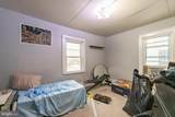 414 Washington Street - Photo 15