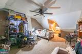 414 Washington Street - Photo 18