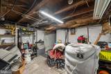 414 Washington Street - Photo 20