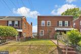 1193 46TH Place - Photo 1