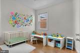 1193 46TH Place - Photo 10