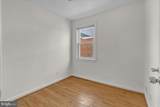1193 46TH Place - Photo 11