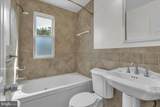 1193 46TH Place - Photo 13