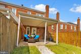 1193 46TH Place - Photo 14