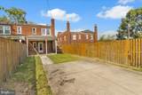 1193 46TH Place - Photo 15