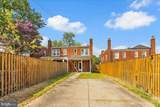 1193 46TH Place - Photo 16