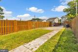 1193 46TH Place - Photo 17