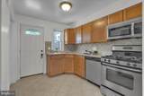 1193 46TH Place - Photo 2