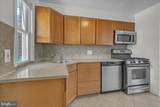 1193 46TH Place - Photo 3