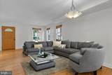 1193 46TH Place - Photo 4